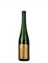 Rudi Pichler Gruner Veltliner Terrassen