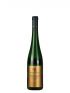 Rudi Pichler Gruner Veltliner Horchrain