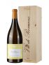 Vie di Romans Chardonnay 1.5L 