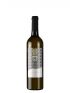 Krstašica Konekcija Sauvignon Blanc