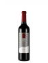 Krstašica Konekcija Merlot