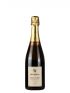 Juve&Camps Milesime Chardonnay