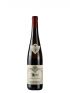 Bodegas del Palacio Albarino de Fefinanes