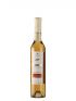 Samos Vin de Liqueur