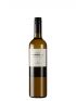Kir-Yianni Paranga White