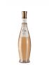 Chateau Domaines Ott Romassan Bandol Rose 