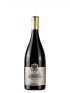 Venčac Legat 1903 Pinot Noir