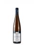 Schlumberger DOM Riesling Les Princes Abbes