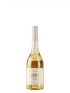 Oremus Tokaji Aszu 3 Puttonyos