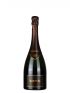 Krug Chamgane Vintage 0,75l