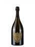 Dom Perignon 1.5L