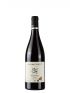 Marjan Simčič Opoka Pinot Noir 