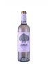 La Croix De Carbonnieux Blanc