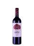 La Croix De Carbonnieux Rouge