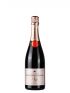 Raventos De Nite Rose
