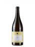 Vie di Romans Vieris Sauvignon 1.5L