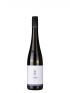 Turk Kremstal Riesling