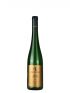 Rudi Pichler Terrassen Riesling 