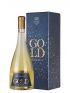 Aleksić Bonaca Gold Lux
