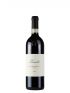 Prunotto Barbaresco