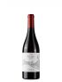 Planeta Etna Rosso