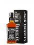 Jack Danielt Tin 0,7L Box