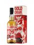Hinotori Goldorak Peated Crveni 0,7L 