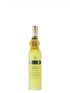 Pallini Limoncello 0,5L 