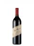 Dunn Vineyards Cabernet Sauvignon 