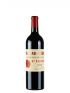 Chateau Figeac 