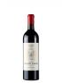 Chateau Gruaud Larose 