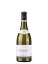 Moillard Grivot Chassagne-Montrachet Les Embazees