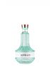 Achilles Dry Gin 