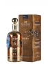 Nonino Riserva 5yo UE Aquavita 