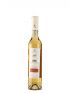 Samos Vin de Liqueur