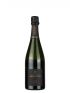 Agrapart Champagne 7Crus 
