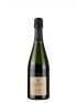Agrapart Champagne Terroirs 