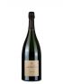 Agrapart Champagne Terriors 