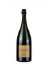 Agrapart Champagne Mineral 1,5L 