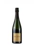 Agrapart Champagne Avizoise 