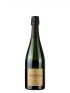 Agrapart Champagne Venus 