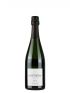 Agrapart Champagne Exp. 19 