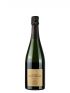 Agrapart Champagne Mineral 