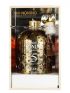 Aqua Vita Reserva 5y Nonino 6,3L 