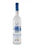 Vodka Grey Goose 3L