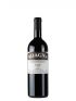 Barbaresco Paje VV 