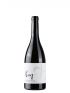 Frug Sauvignon Blanc