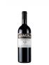 Barbaresco Paje 