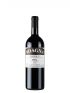 Barolo Pira 