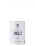Neft Beverages Vodka 